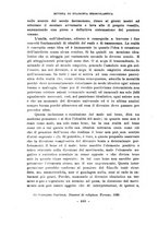 giornale/CFI0364528/1922/unico/00000470