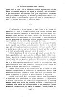 giornale/CFI0364528/1922/unico/00000471