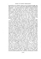 giornale/CFI0364528/1922/unico/00000472