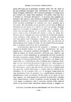 giornale/CFI0364528/1922/unico/00000474