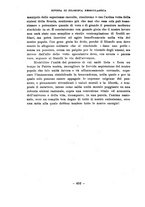 giornale/CFI0364528/1922/unico/00000476