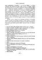 giornale/CFI0364528/1922/unico/00000501