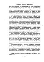 giornale/CFI0364528/1922/unico/00000506