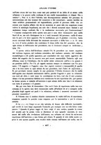 giornale/CFI0364528/1922/unico/00000511