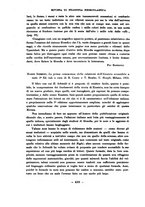 giornale/CFI0364528/1922/unico/00000512