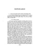 giornale/CFI0364528/1922/unico/00000520