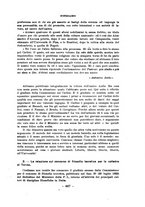 giornale/CFI0364528/1922/unico/00000521