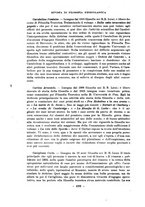 giornale/CFI0364528/1922/unico/00000522