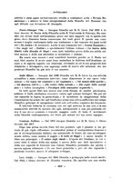 giornale/CFI0364528/1922/unico/00000523