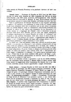 giornale/CFI0364528/1922/unico/00000525