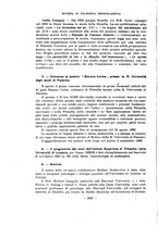 giornale/CFI0364528/1922/unico/00000526