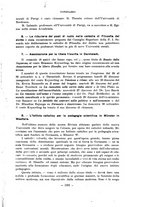 giornale/CFI0364528/1922/unico/00000527