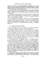 giornale/CFI0364528/1922/unico/00000528