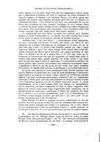 giornale/CFI0364528/1922/unico/00000530