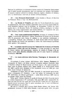 giornale/CFI0364528/1922/unico/00000531