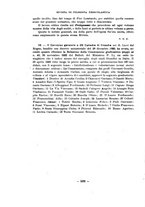 giornale/CFI0364528/1922/unico/00000532