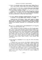 giornale/CFI0364528/1922/unico/00000534