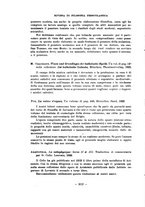 giornale/CFI0364528/1922/unico/00000536