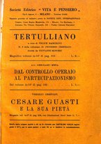 giornale/CFI0364528/1922/unico/00000539