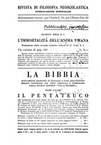 giornale/CFI0364528/1923/unico/00000006
