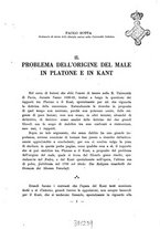 giornale/CFI0364528/1923/unico/00000007