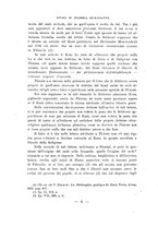 giornale/CFI0364528/1923/unico/00000008
