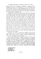 giornale/CFI0364528/1923/unico/00000011