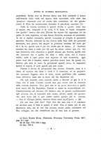 giornale/CFI0364528/1923/unico/00000012