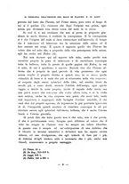 giornale/CFI0364528/1923/unico/00000015
