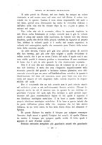 giornale/CFI0364528/1923/unico/00000016