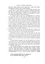 giornale/CFI0364528/1923/unico/00000018