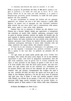 giornale/CFI0364528/1923/unico/00000019