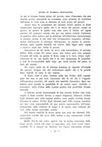 giornale/CFI0364528/1923/unico/00000020