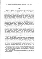 giornale/CFI0364528/1923/unico/00000023