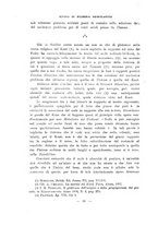 giornale/CFI0364528/1923/unico/00000024