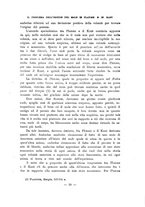 giornale/CFI0364528/1923/unico/00000025