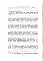 giornale/CFI0364528/1923/unico/00000026