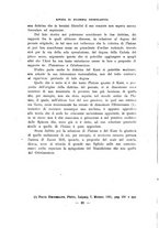 giornale/CFI0364528/1923/unico/00000028