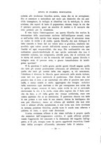 giornale/CFI0364528/1923/unico/00000030