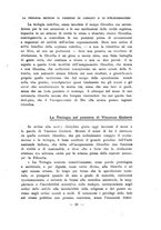 giornale/CFI0364528/1923/unico/00000031