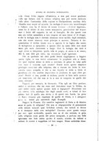 giornale/CFI0364528/1923/unico/00000032