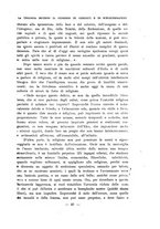 giornale/CFI0364528/1923/unico/00000033