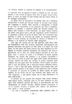 giornale/CFI0364528/1923/unico/00000035