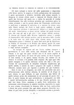 giornale/CFI0364528/1923/unico/00000037