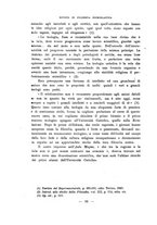 giornale/CFI0364528/1923/unico/00000038