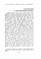 giornale/CFI0364528/1923/unico/00000039