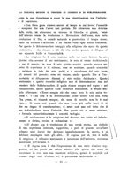 giornale/CFI0364528/1923/unico/00000041