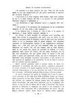 giornale/CFI0364528/1923/unico/00000042