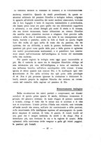 giornale/CFI0364528/1923/unico/00000043