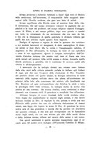 giornale/CFI0364528/1923/unico/00000044